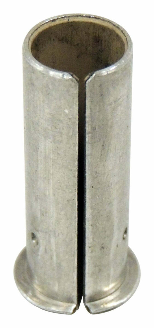 Crown Automotive - Metal Unpainted Door Hinge Pin Bushing - 55395703AD