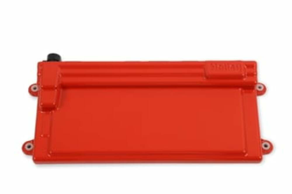 Holley EFI Lightweight Dominator ECU 554-114LW