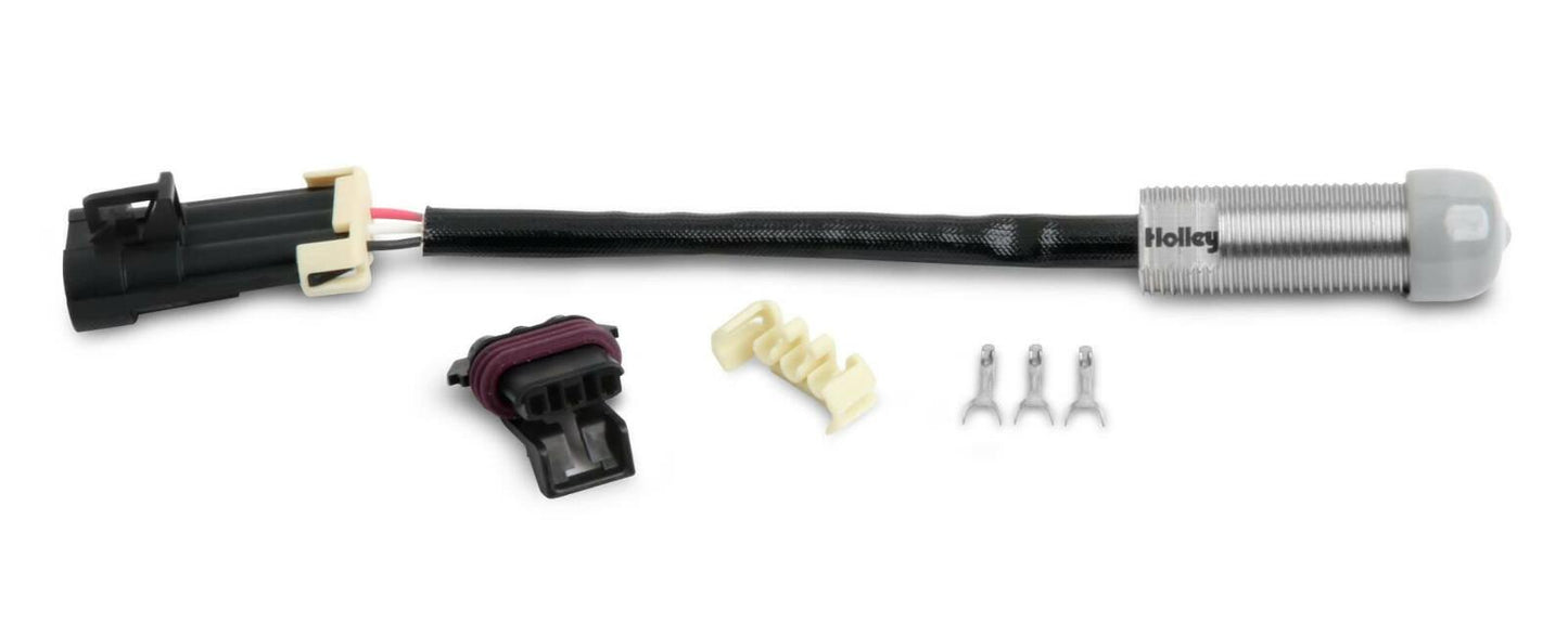 Hall Effect Crank Trigger Sensor - 554-118