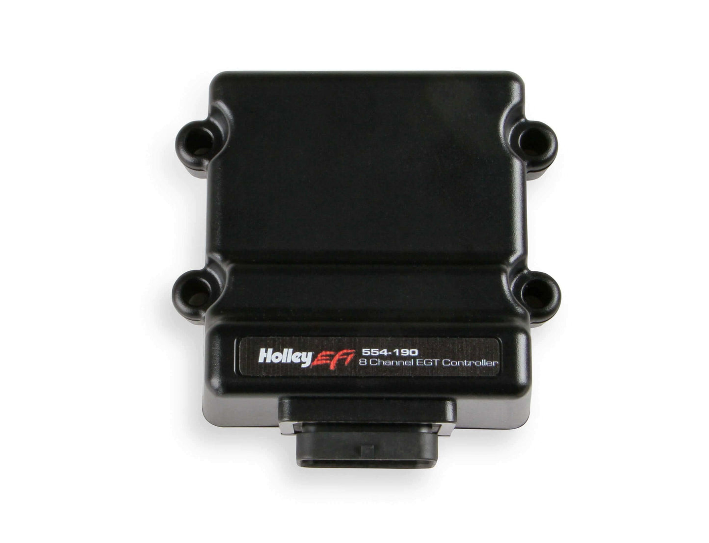 Holley EFI 8-Channel CAN EGT Kits 554-186