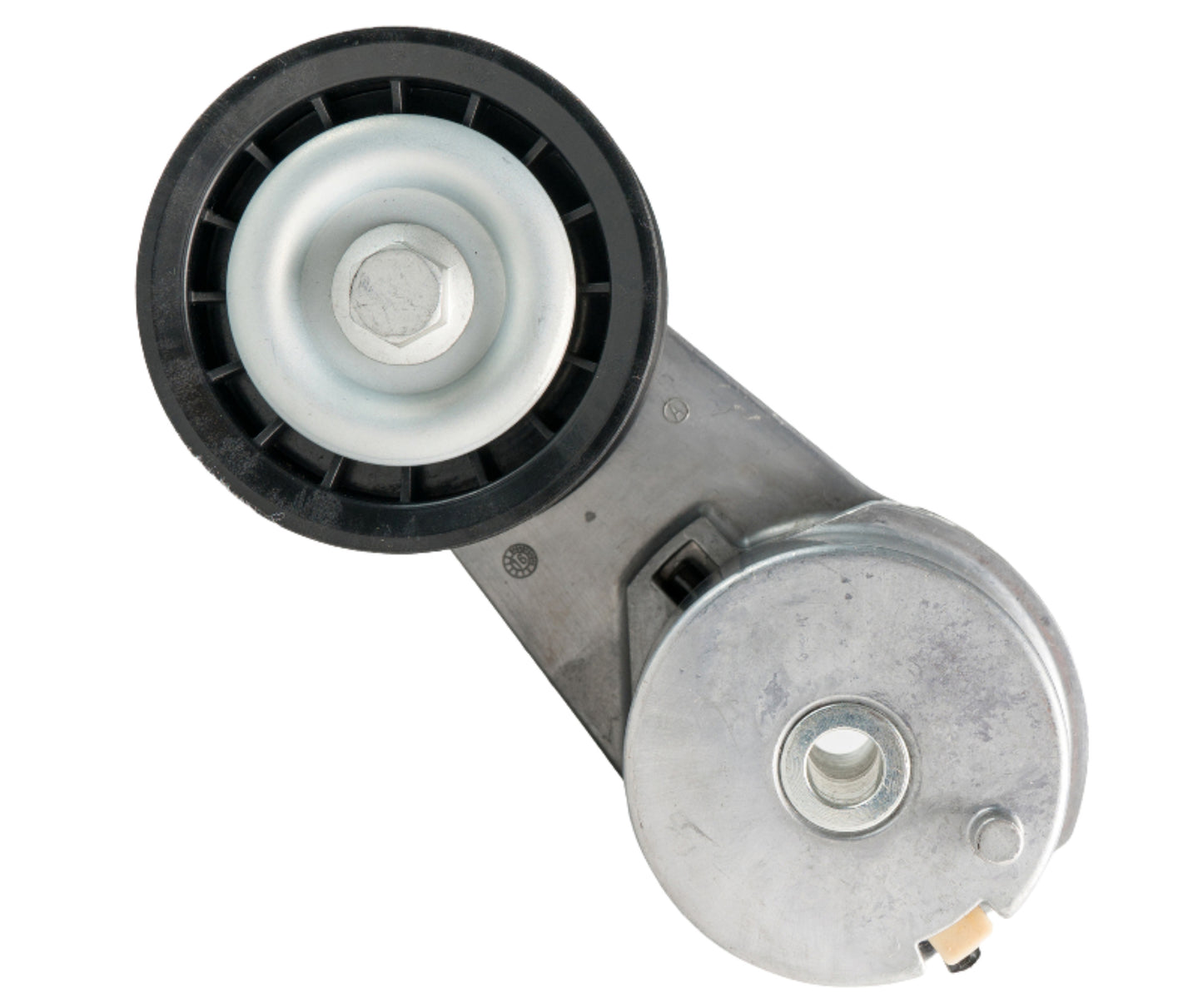 2000-2010 Ford Explorer FEAD Tensioner Goodyear 55422