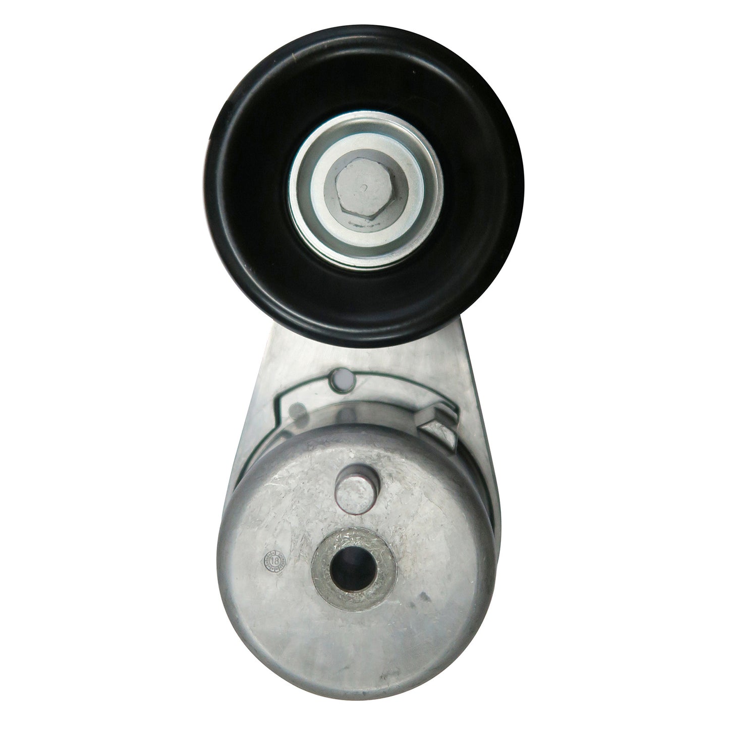 2009-2012 Suzuki Equator FEAD Tensioner Goodyear 55429