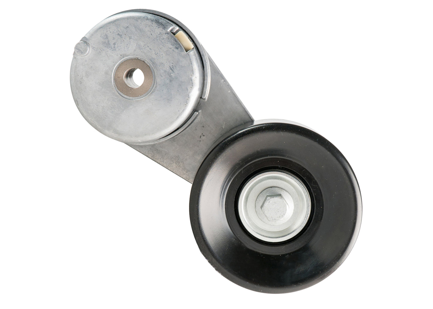 1998 Buick Skylark FEAD Tensioner Goodyear 55433
