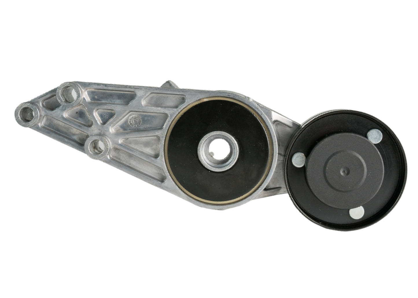 1997-2001 Audi A4 FEAD Tensioner Goodyear 55444
