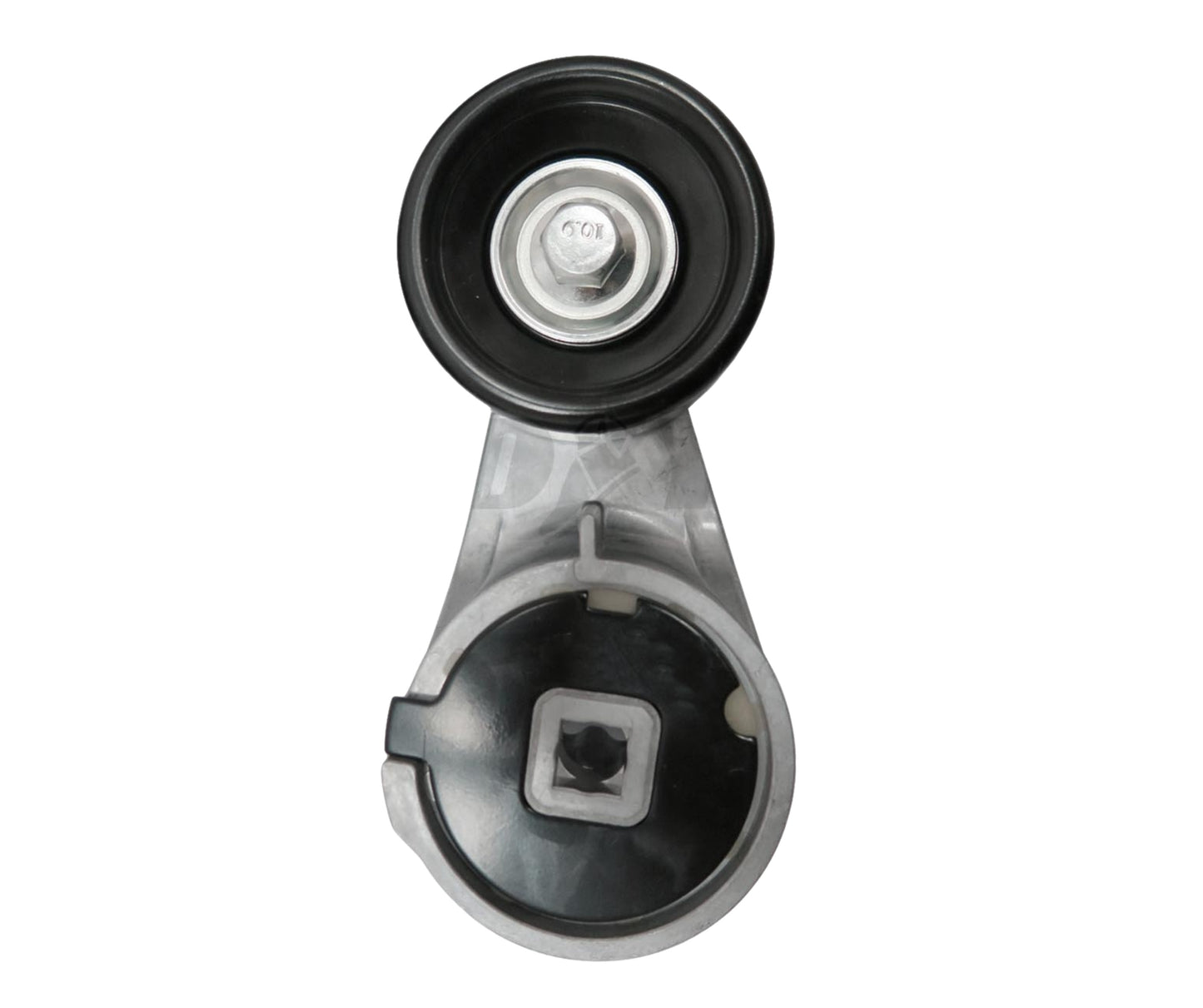 1984-1985 Ford LTD FEAD Tensioner Goodyear 55446