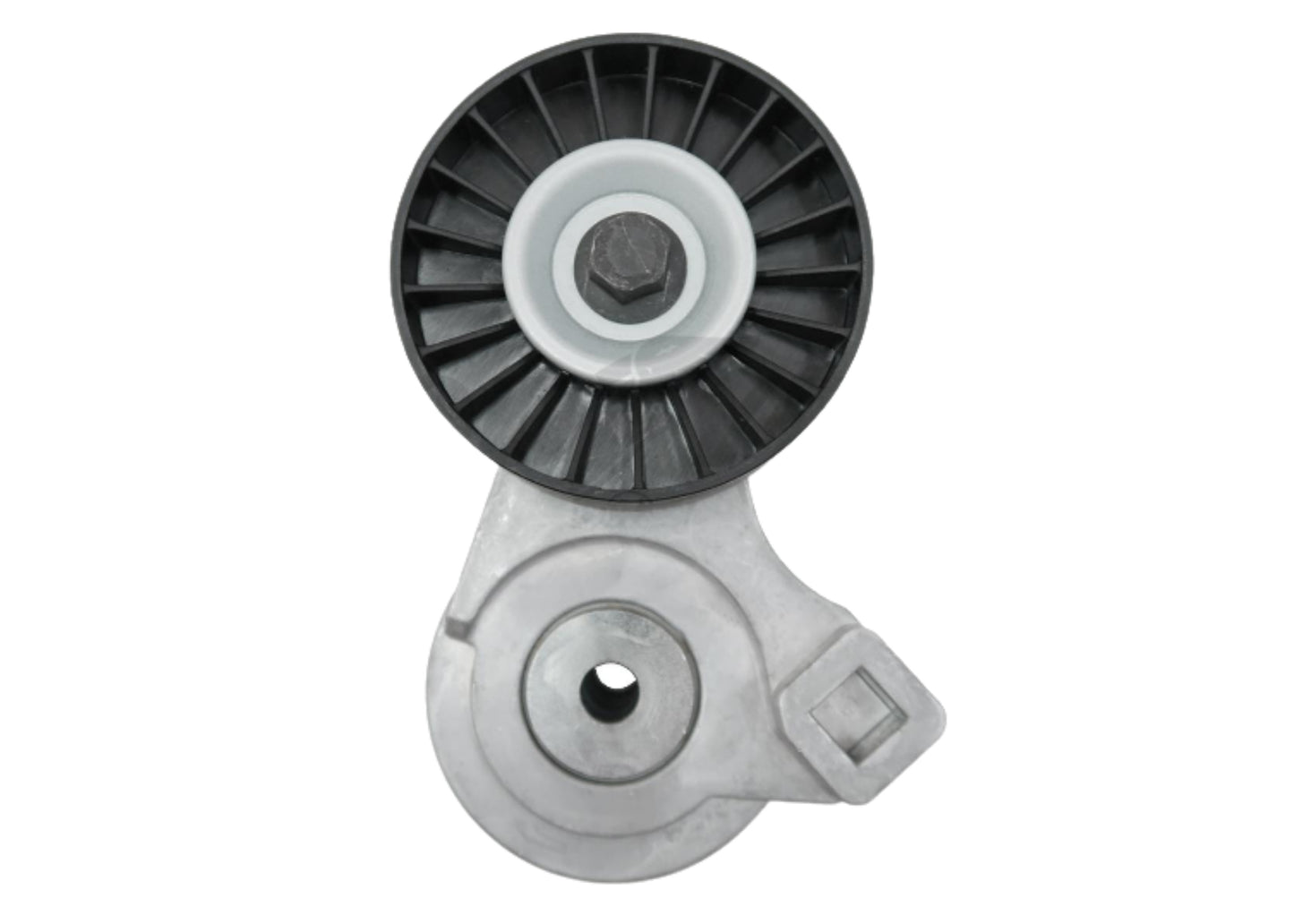 1993 Cadillac 60 Special FEAD Tensioner Goodyear 55450