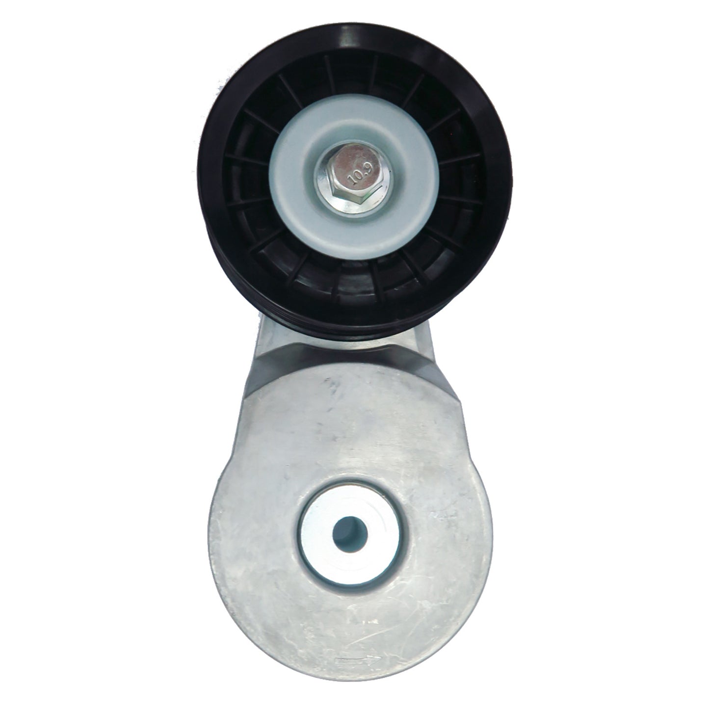 1994-1995 Chevrolet C2500 FEAD Tensioner Goodyear 55452