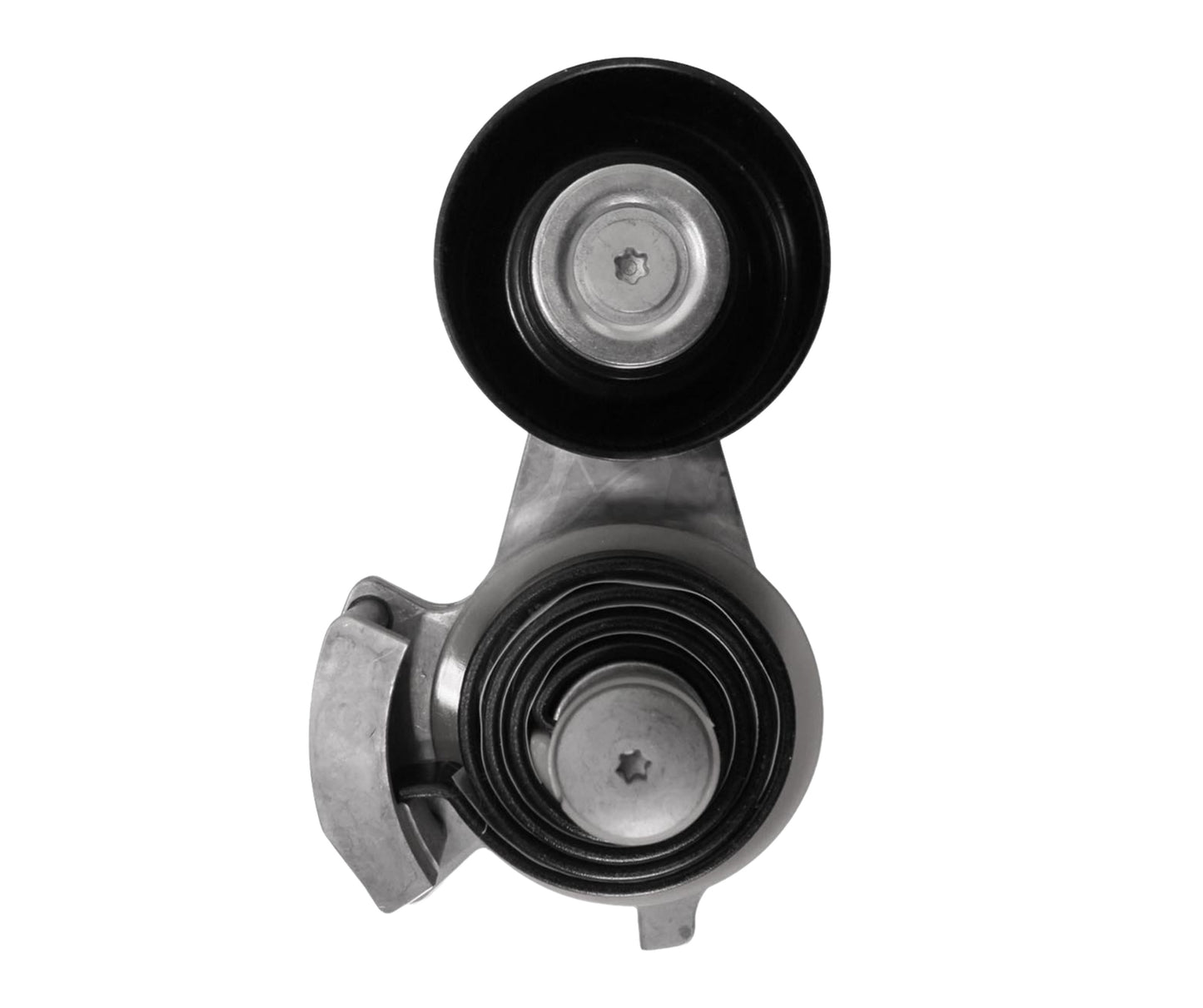 1999-2000 Ford Mystique FEAD Tensioner Goodyear 55453