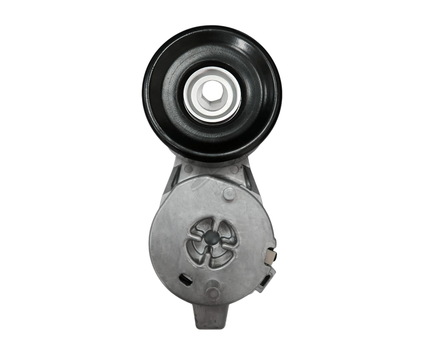 1991-1996 Mercury Tracer FEAD Tensioner Goodyear 55456