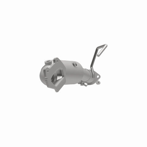 2012-2017 Jeep Wrangler CARB Compliant Catalytic Converter 5551030 Magnaflow