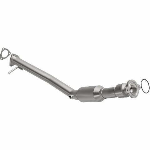 2007-09 Chevrolet Equinox CARB Compliant Catalytic Converter 5551220 Magnaflow