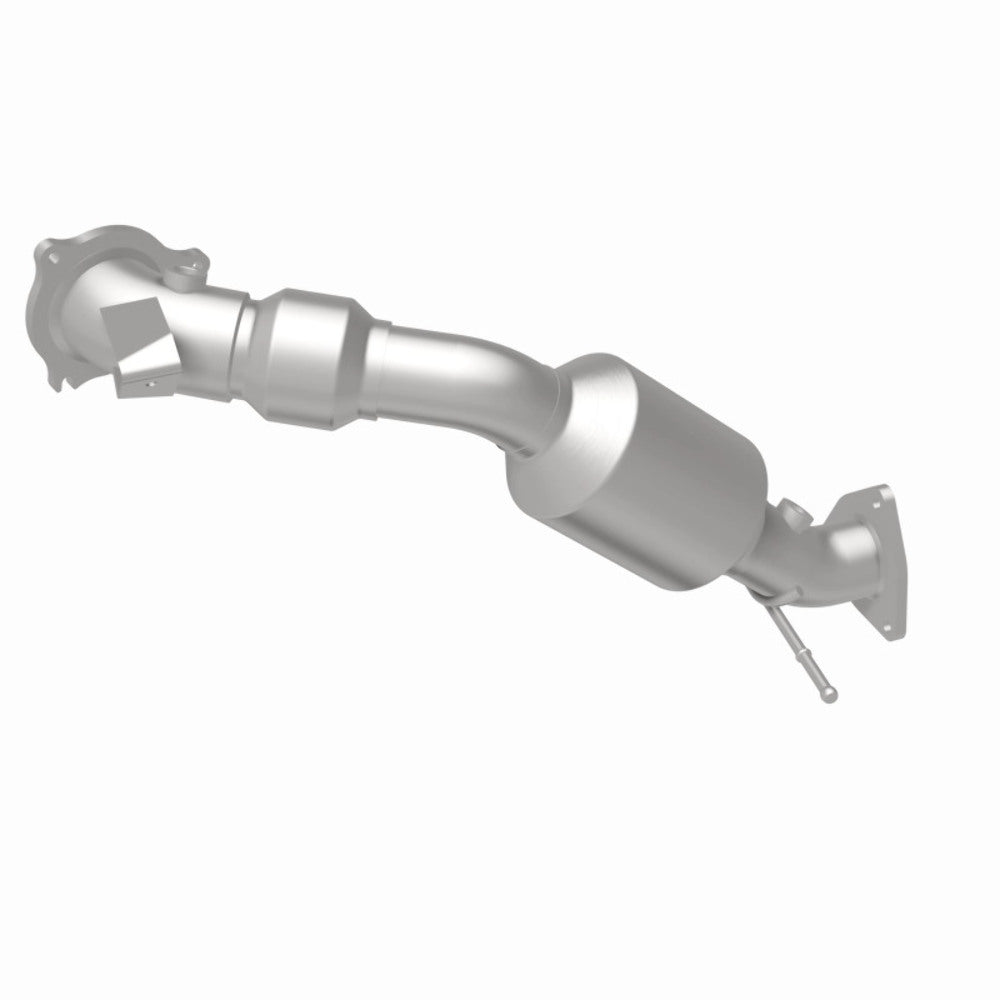 2013-2015 Land Rover LR2 Direct-Fit Catalytic Converter 5551537 Magnaflow