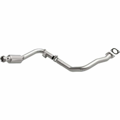 2007-09 Land Rover LR3 CARB Compliant Catalytic Converter 5551719 Magnaflow