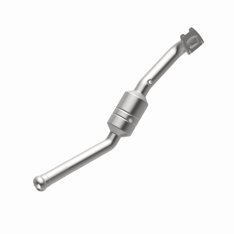 2011-12 Jeep Grand Cherokee Direct-Fit Catalytic Converter 5551723 Magnaflow