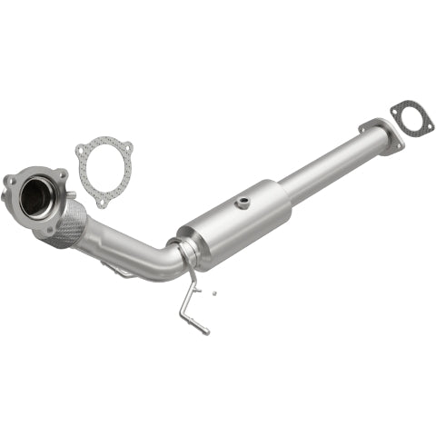 2005 2006 Volvo XC90 2.5L Direct-Fit Catalytic Converter 5551738 Magnaflow
