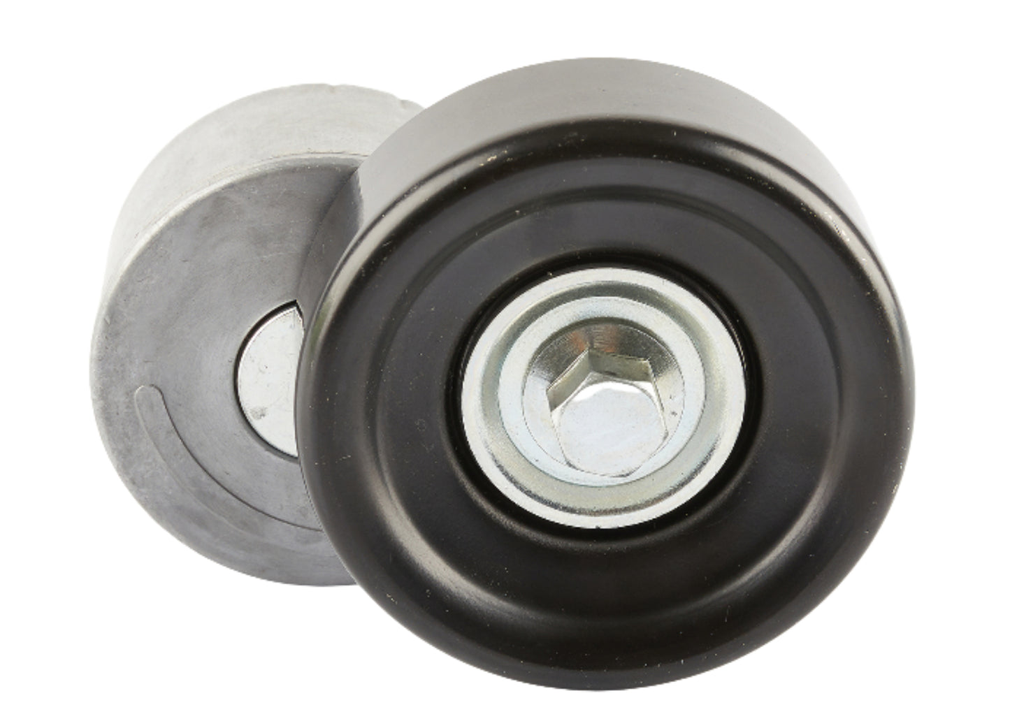 1991-1998 Buick Skylark FEAD Tensioner Goodyear 55573