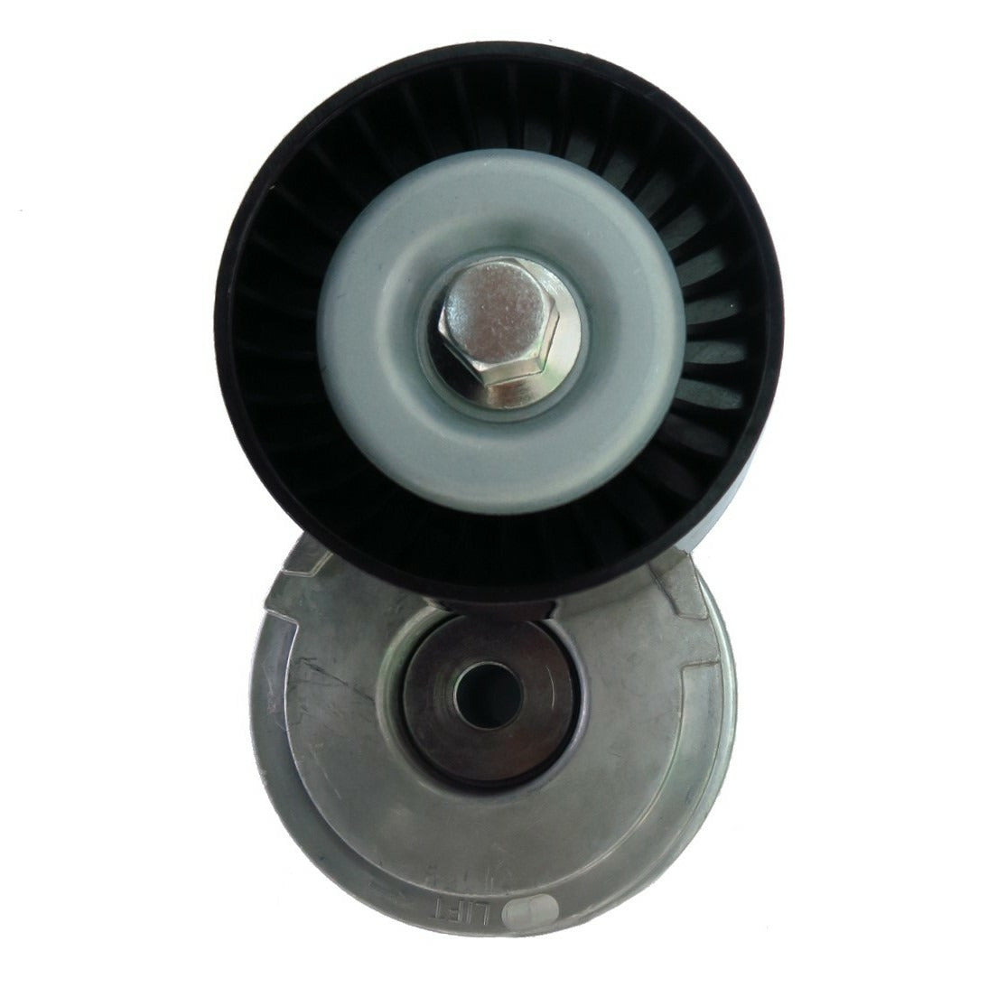 1994-2002 Dodge Ram 3500 FEAD Tensioner Goodyear 55574