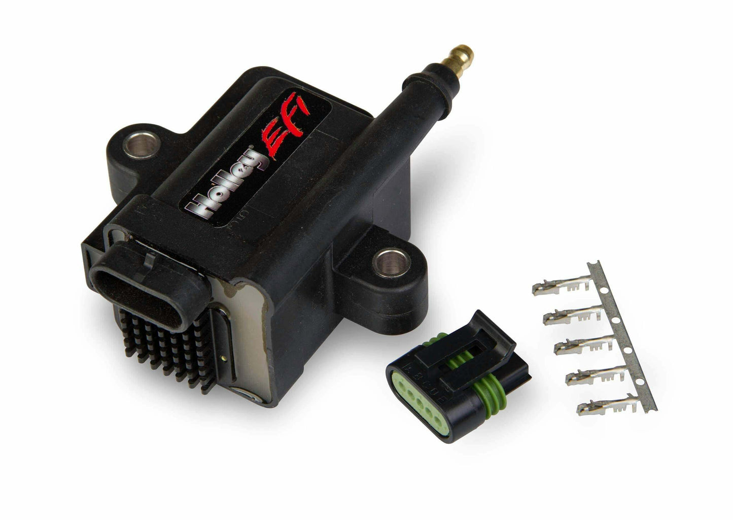 Coil-Near-Plug Smart Coil - 556-112