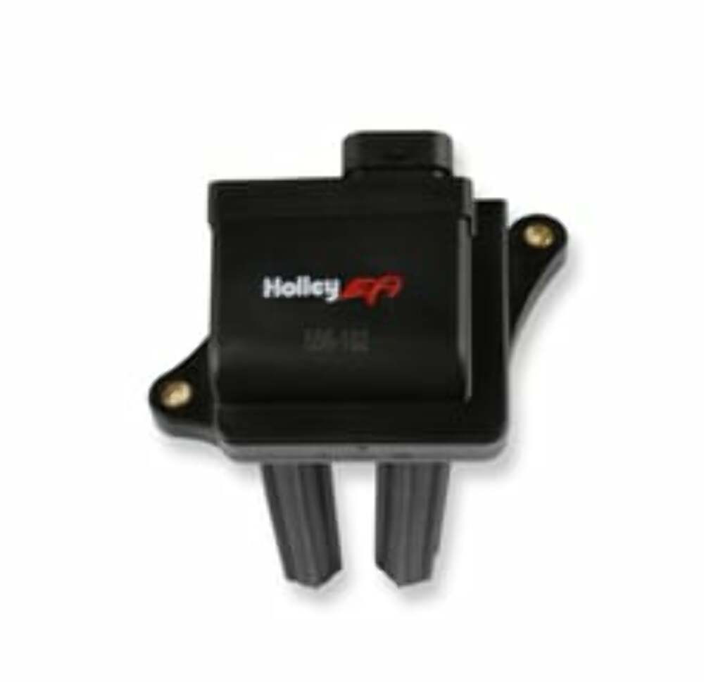 HOLLEY EFI GENIII HEMI SMART COILS 556-162