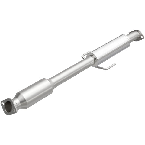 2013 2014 Kia Optima 2.4L Direct-Fit Catalytic Converter 5561133 Magnaflow