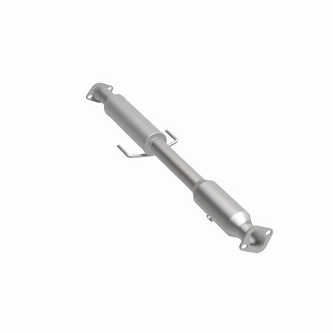 2013 2014 Kia Optima 2.4L Direct-Fit Catalytic Converter 5561133 Magnaflow