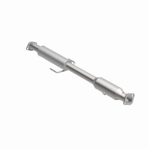 2013 2014 Kia Optima 2.4L Direct-Fit Catalytic Converter 5561133 Magnaflow