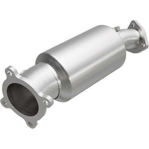 2005 2009 Audi A4 2.0L Direct-Fit Catalytic Converter 5561163 Magnaflow