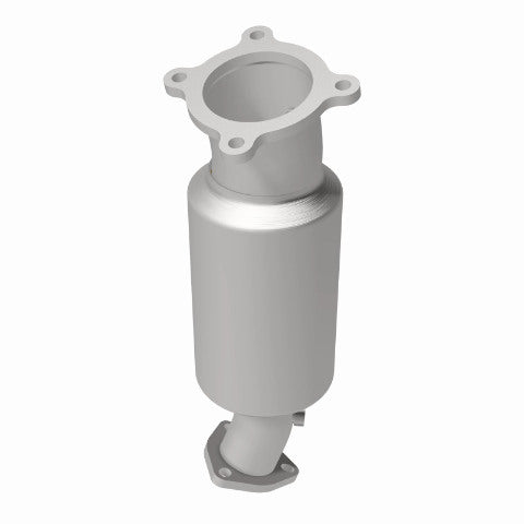 2005 2009 Audi A4 2.0L Direct-Fit Catalytic Converter 5561163 Magnaflow