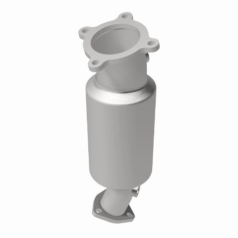 2005 2009 Audi A4 2.0L Direct-Fit Catalytic Converter 5561163 Magnaflow