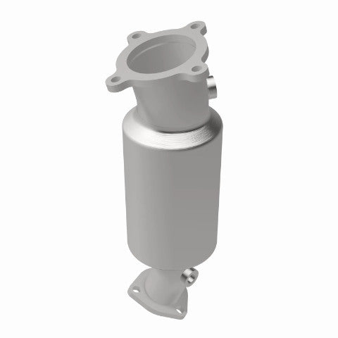 2005 2009 Audi A4 2.0L Direct-Fit Catalytic Converter 5561163 Magnaflow