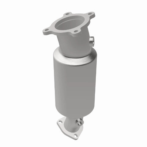 2005 2009 Audi A4 2.0L Direct-Fit Catalytic Converter 5561163 Magnaflow