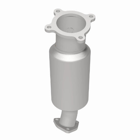 2005 2009 Audi A4 2.0L Direct-Fit Catalytic Converter 5561163 Magnaflow