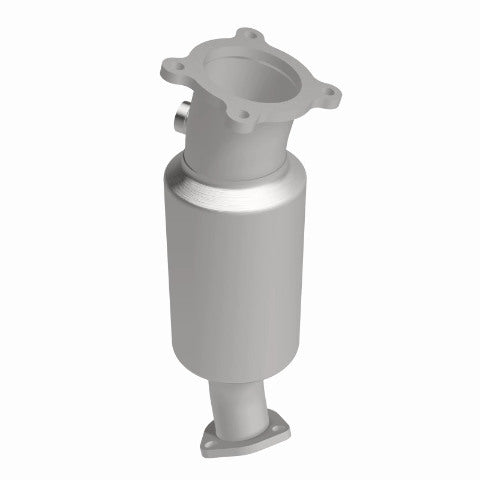2005 2009 Audi A4 2.0L Direct-Fit Catalytic Converter 5561163 Magnaflow