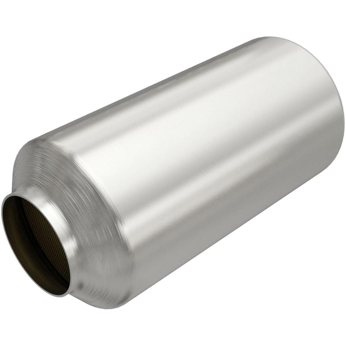 2006-2011 Buick Lucerne Universal Catalytic Converter 2.5 5561206 Magnaflow - Catalytic Converters Car Part People