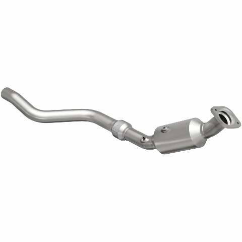 2006 2014 Chrysler 300 5.7L Direct-Fit Catalytic Converter 5561243 Magnaflow