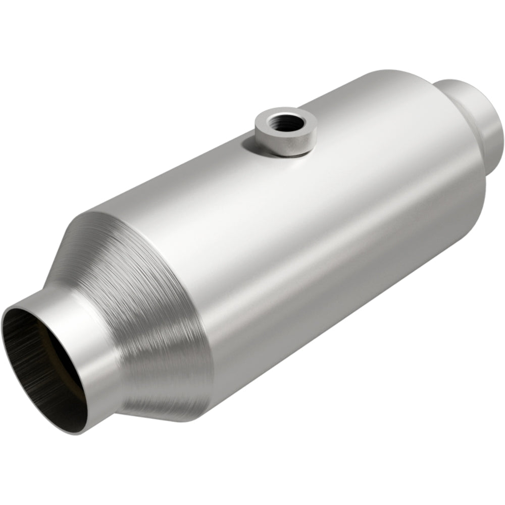 2009-2016 Dodge Challenger Catalytic Converter Assembly OBDII 5561356 Magnaflow