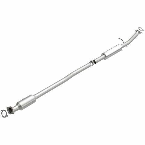 2016-2017 Hyundai Tucson 2.0L Direct-Fit Catalytic Converter 5561542 Magnaflow