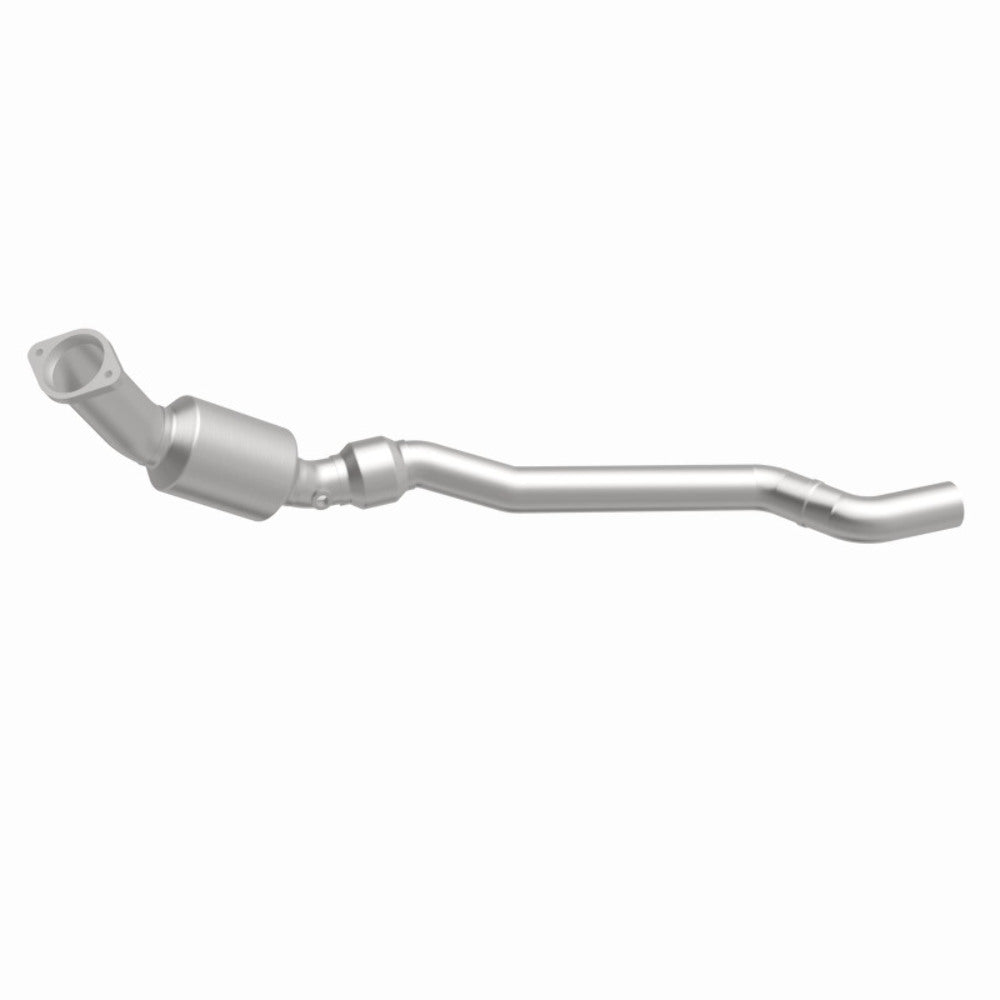 2006 2014 Chrysler 300 5.7L Direct-Fit Catalytic Converter 5561585 Magnaflow - Catalytic Converters Car Part People