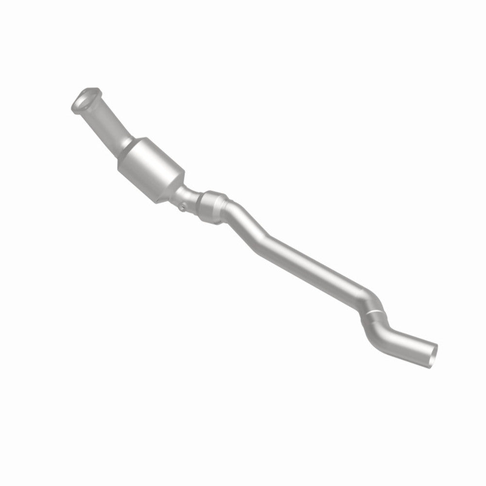 2006 2014 Chrysler 300 5.7L Direct-Fit Catalytic Converter 5561585 Magnaflow - Catalytic Converters Car Part People