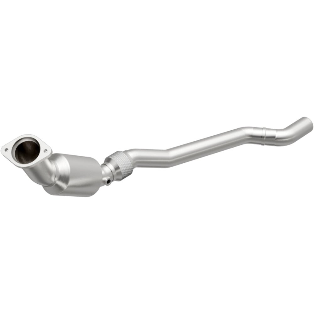 2006 2014 Chrysler 300 5.7L Direct-Fit Catalytic Converter 5561585 Magnaflow - Catalytic Converters Car Part People