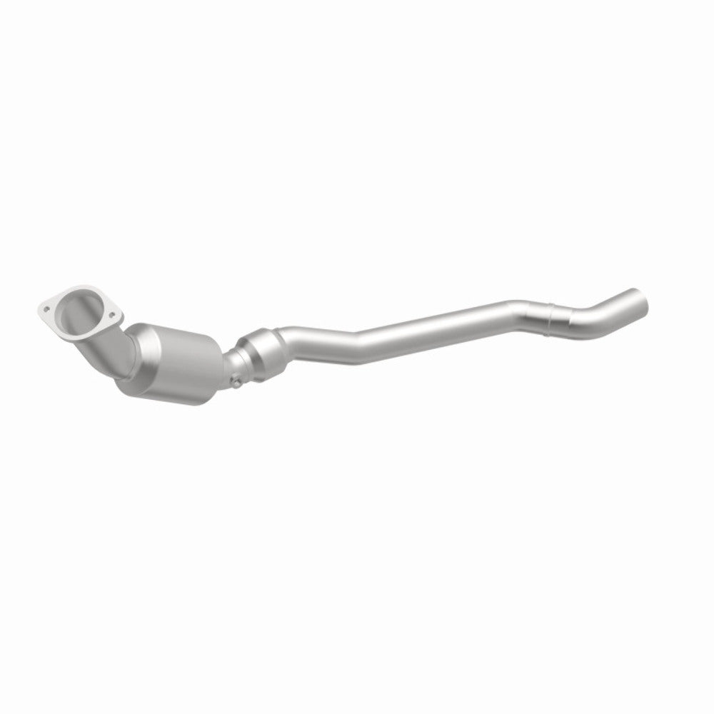 2006 2014 Chrysler 300 5.7L Direct-Fit Catalytic Converter 5561585 Magnaflow - Catalytic Converters Car Part People