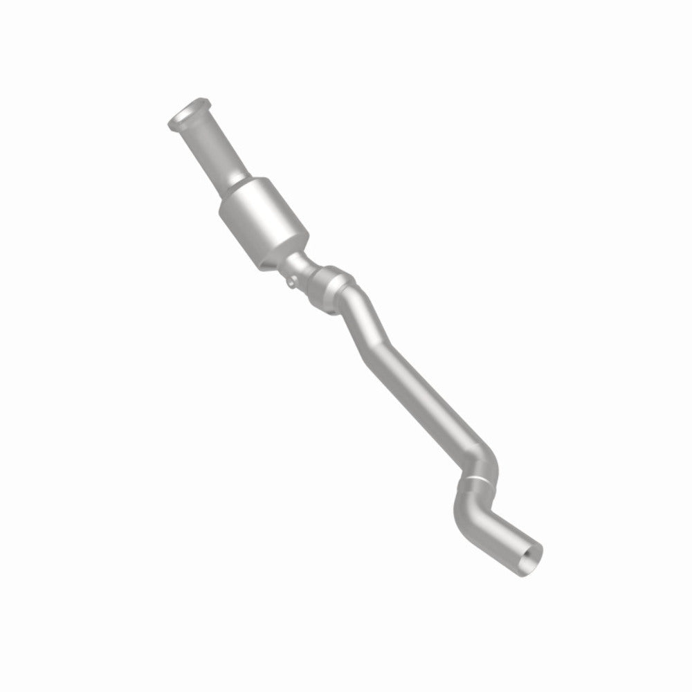 2006 2014 Chrysler 300 5.7L Direct-Fit Catalytic Converter 5561585 Magnaflow - Catalytic Converters Car Part People