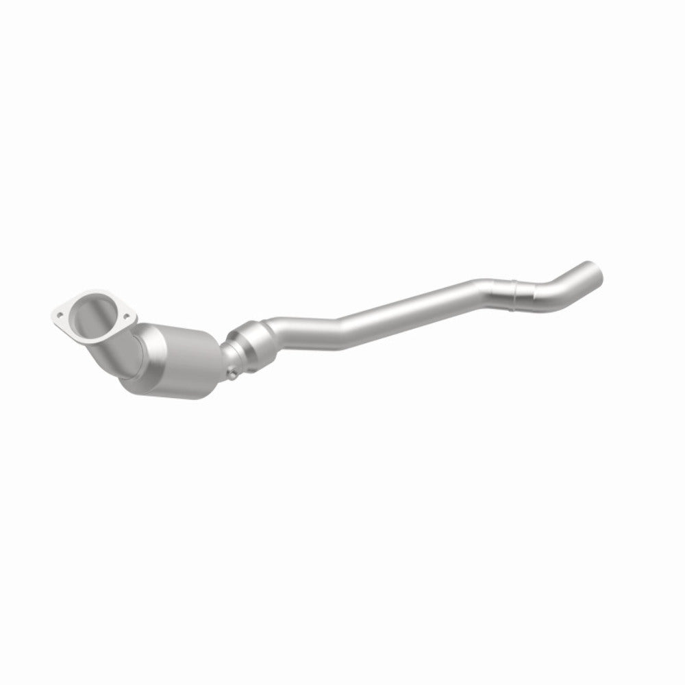2006 2014 Chrysler 300 5.7L Direct-Fit Catalytic Converter 5561585 Magnaflow - Catalytic Converters Car Part People