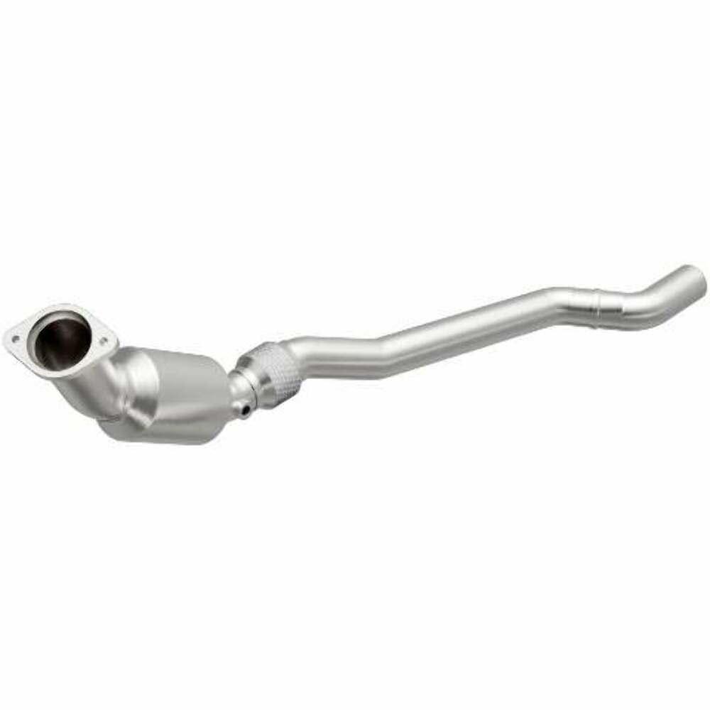 2006 2014 Chrysler 300 5.7L Direct-Fit Catalytic Converter 5561585 Magnaflow - Catalytic Converters Car Part People