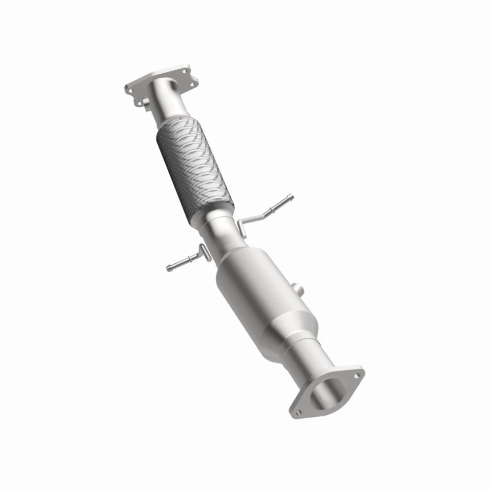 2004 2010 Volvo S40 2.4L Direct-Fit Catalytic Converter 5561810 Magnaflow