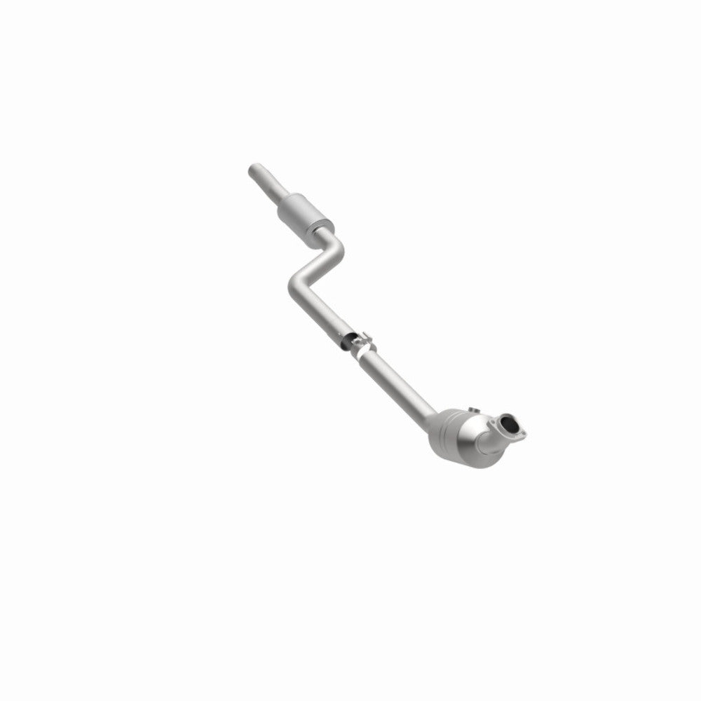 2008-10 Mercedes-Benz C300 3.0L Direct-Fit Catalytic Converter 5561919 Magnaflow
