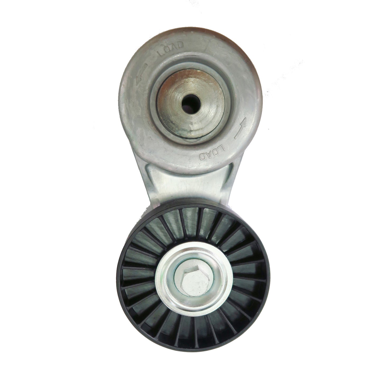 1990-1995 Chevrolet Astro FEAD Tensioner Goodyear 55698