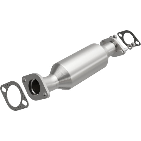 2007 2012 Hyundai Elantra 2.0L Direct-Fit Catalytic Converter 5571066 Magnaflow