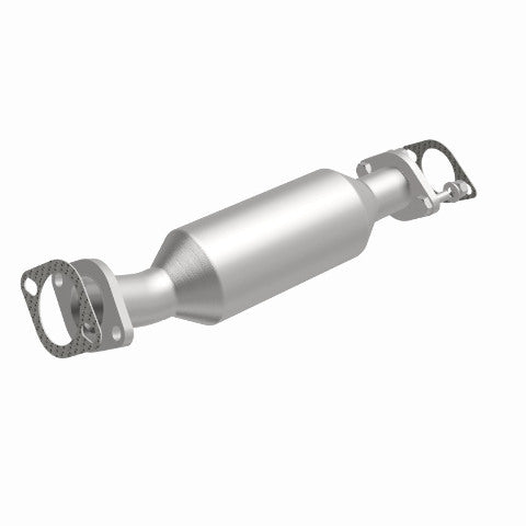 2007 2012 Hyundai Elantra 2.0L Direct-Fit Catalytic Converter 5571066 Magnaflow