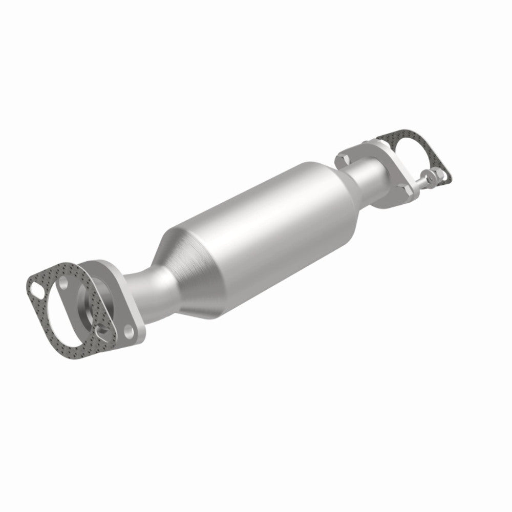 2007 2012 Hyundai Elantra 2.0L Direct-Fit Catalytic Converter 5571066 Magnaflow - Catalytic Converters Car Part People
